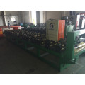 galvanized roofing sheet roll forming machine/ tile roll form machines/ roof tile forming machine